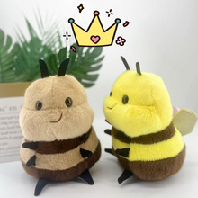 �¿��۷仨�����﹫��ë�q��߿ɐۄ�����żץ�C�����|��������l