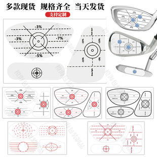 �F؛���NGolf Impact Label Tape����һ�ߠ�����Ӗ���o�����N