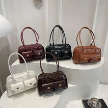 �������а���2026�¿��Ů�p�ݰٴ�����С�����n��W�t�μ��