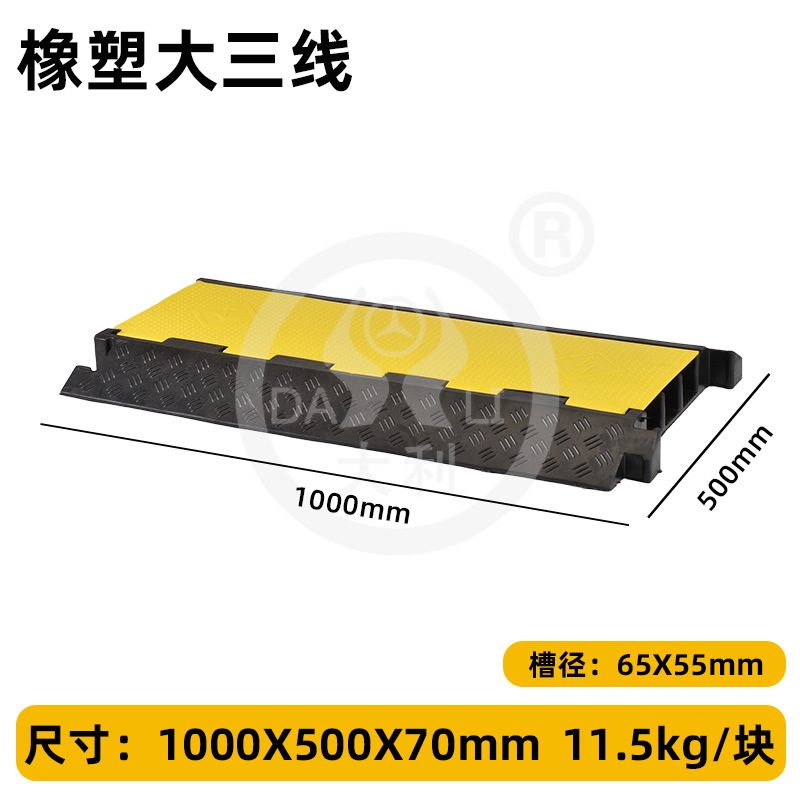 ���ܼ��ٴ�pvc�߲۲��߰幤����������̨����ѹ�߰崩�߱�����