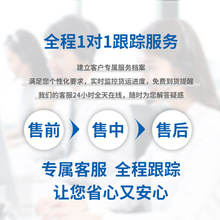 DHL���f������Ӣ�������ô�UPS���\����FBA�^���p�嵽�T