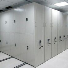 ���֙n���ܼ����S���Ƅ�����ܼ����֓uʽ܉���n���Y�ϼܰl؛