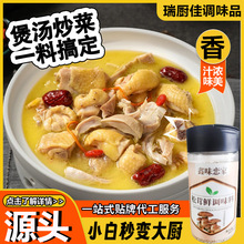 r{ϲҜ˛{ζϴuƿbr