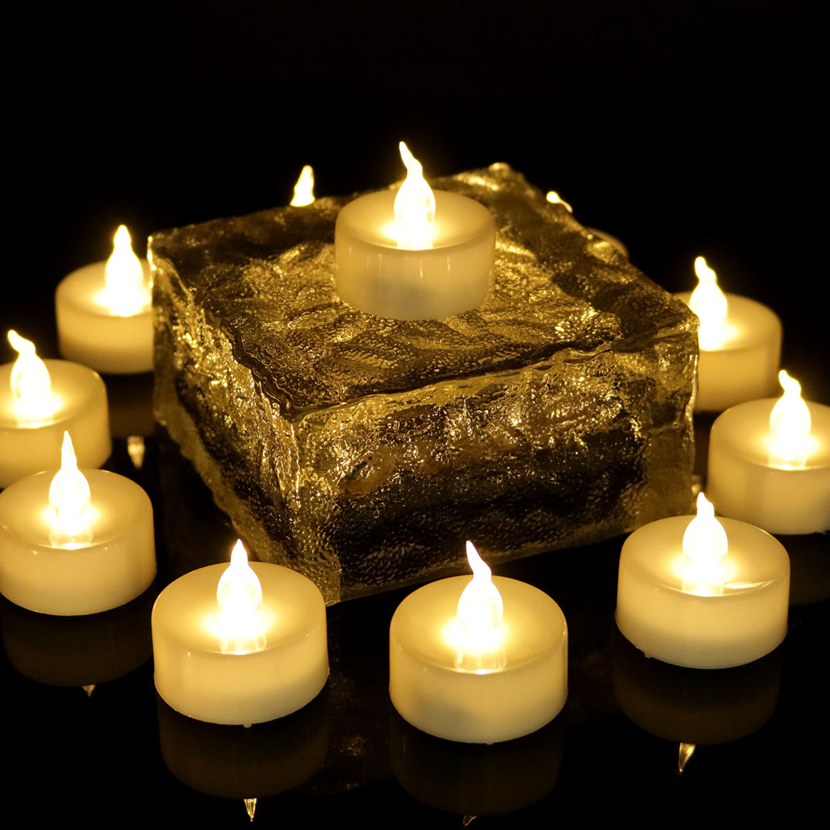 茶蜡暖白-a01.jpg?x-oss-process=image/format,png