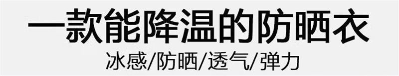 f0ba26ed-3c22-48b7-be16-9832bbc9467d.jpe