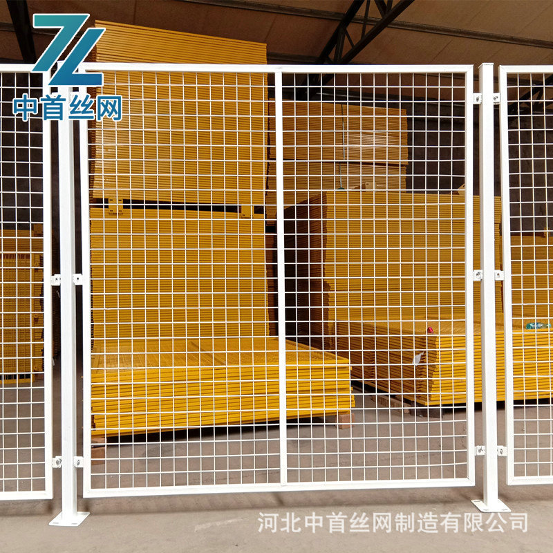 O1CN01cTgTGW1hvJ4USrpXR_!!1063