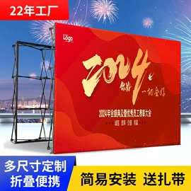 展示架;其他广告器材;展示柜