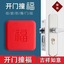 SֱNַײNTֹzTTT|Ҿ߷ײ