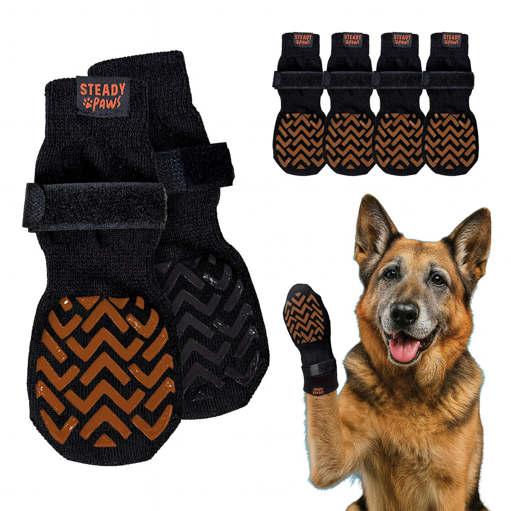 뉴 브라운 디스펜싱 [OPP백 포장]