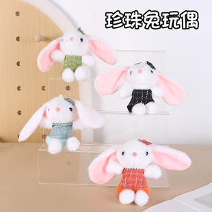 �ɐ���ȹ��С���Ӓ��ë�q��߹���С���ð������耳׿�������ż