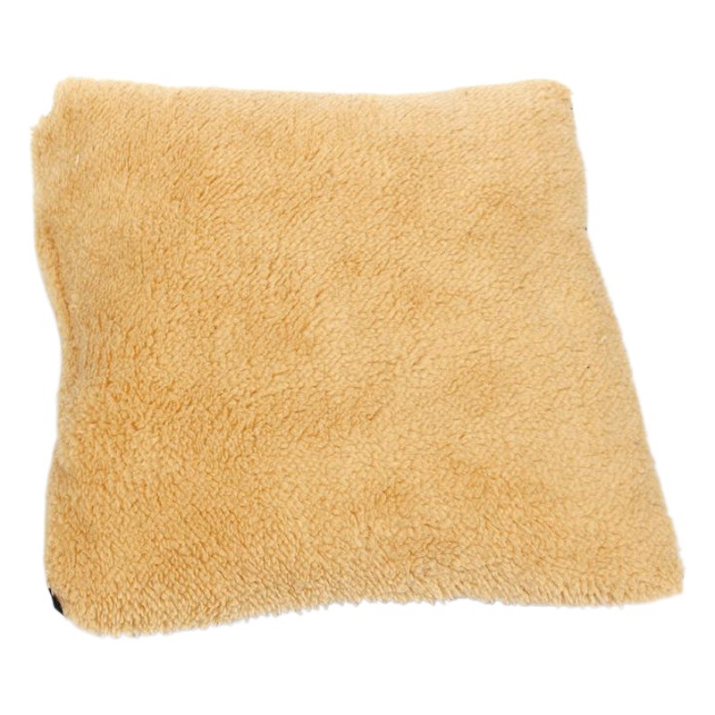 Nido de mascota con soporte nido de perro nido de gato bolsa mongol caliente Casa de mascotas nido de oso de peluche Otoño e Invierno