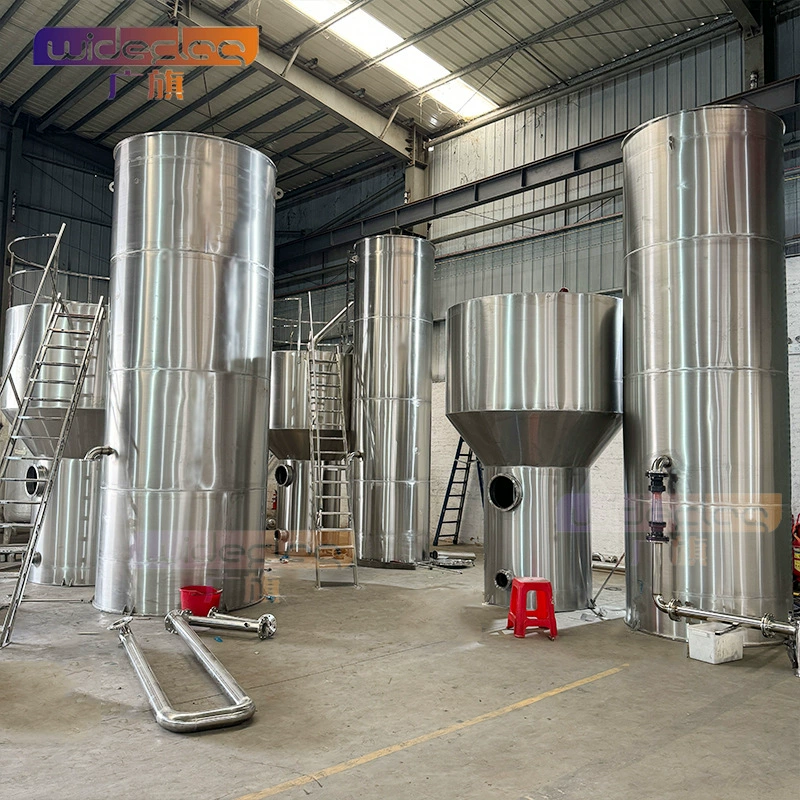 Заводское прямое снабжение гравитационным интегрированным оборудованием для очистки воды, городская водоподготовка, речная вода, полностью автоматический фильтр из нержавеющей стали