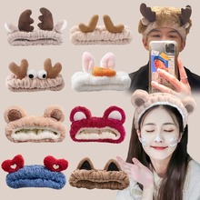 �ļ��¿�ϴĘ����Ĥ���l��Ů�^l��ϴ�����l�^���������l