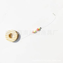 ��ͯ��~�;��M�o�����~�h�~�����@�ؔ�ួ��~�r���з��������b