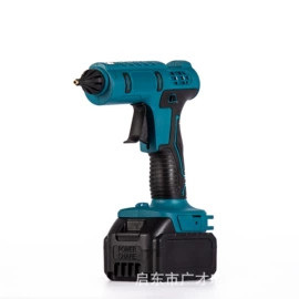 电动扳手;手电钻;电动角磨机