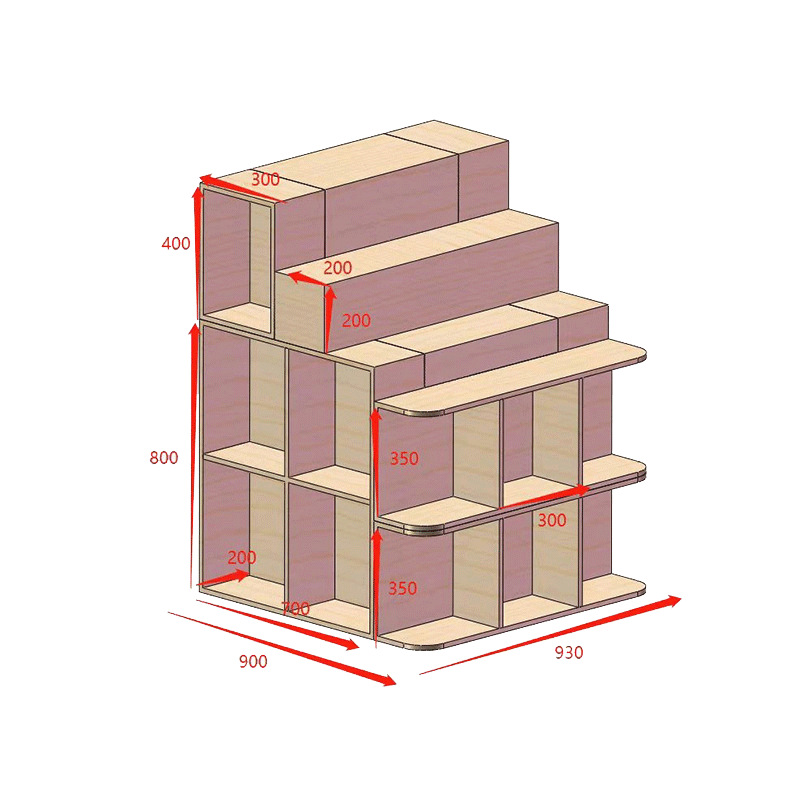 Мэй Чен рекомендует
