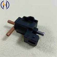 55574902 �m��춰��ɿ���Ɲ�R�ﲼATS�՚���ͨ�yuberchager늴��y