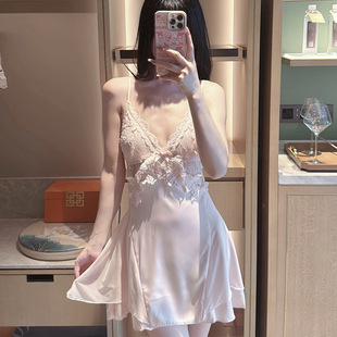 2025�ļ��¿�̽����z�ٽz�����L����˯ȹ���؉|˯�ۼҾӷ��ɼ���