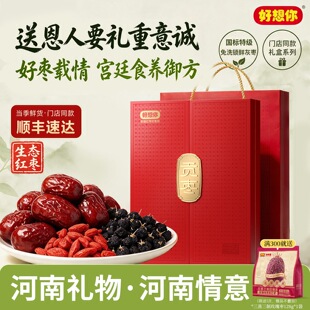 ������ؕ���t���Y��1028g�ؼ��i�r�½��خa�߶��ͶY�ؼ���ϴ�t��