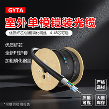 �����ģ���|GYTA��ż�8о/24о�҃����ģ���w���|���w���z�b