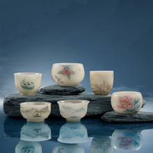 ¿񹦷豭մɼLɽˮ˱ƷαY