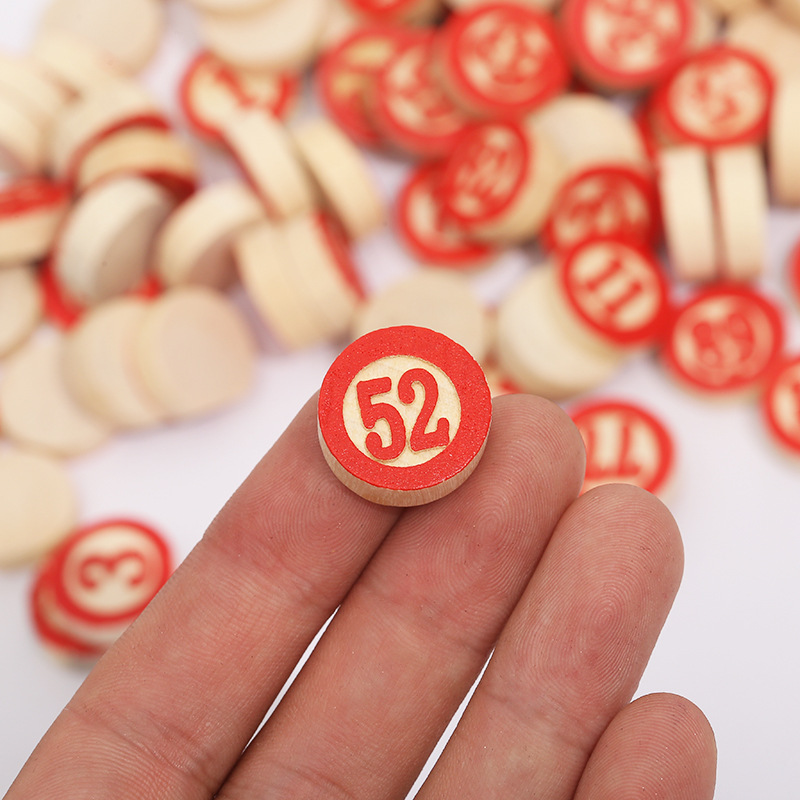 O1CN01IAecx32AC53Xf4DIH_!!2200