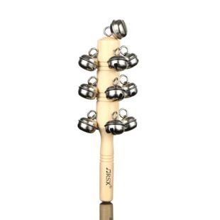 �W��������⏴���֓u�ԭľ13��׃��@������̽̾�