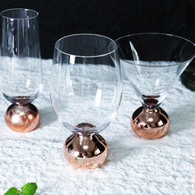 ���s�L����͸���A�����yɫõ������t�Ʊ��㙉���uβ�Ʊ�