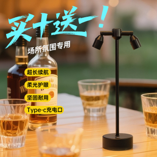 ��늾ư�̨������͏d�Շ���Сҹ����ҹ������[����՟�����