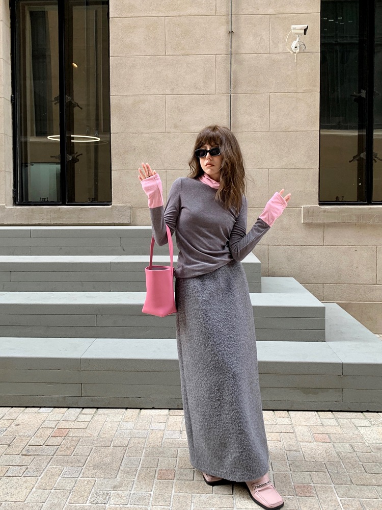 2023-11-07 162031.jpg