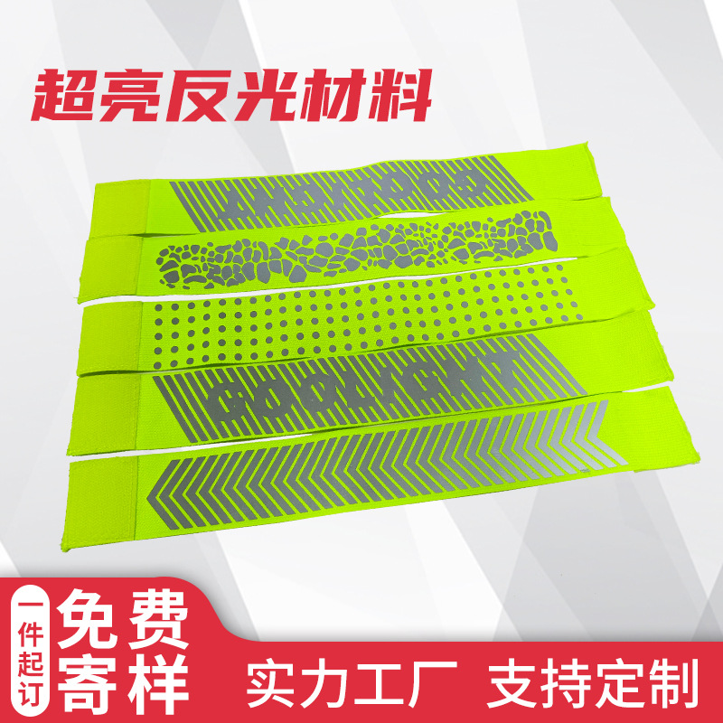 ߲ʷӡ۴ ӡ֯ Ų̻ҹܾʾ