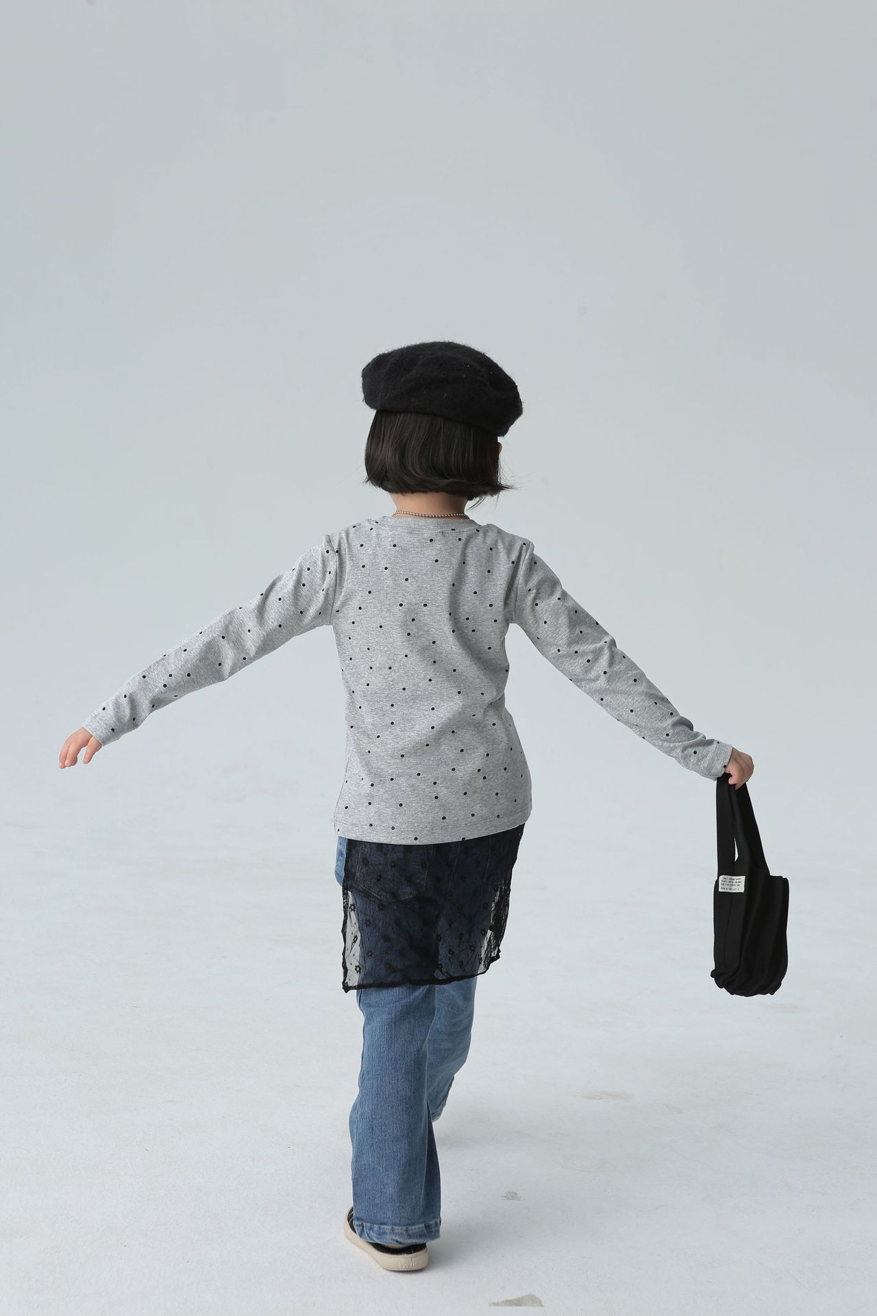 2024-08-06 193350.jpg