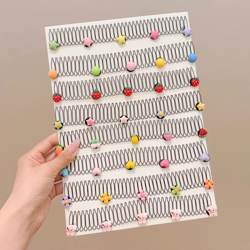 5 # 가성비 8개입 [매일 똑같지 않음]