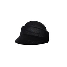 �n�����ļ��ͼ��O��ñŮ�Yñ����͸���p����픶��܏͹Ŷ����R�gñ