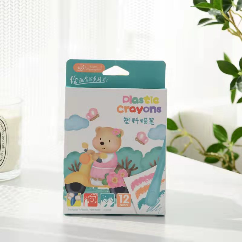 fc6c3cabb80f48fdf829a228878b13