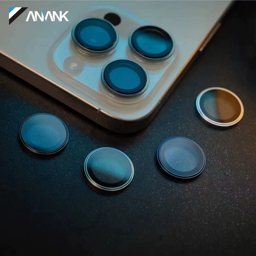 Apple, совместимый объектив, взрывоопасный iPhone 16, 17 Pro Max, 14, 14 Plus, функция геолокации