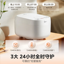 �������Ҽ���3L�������ܿ��󶨕r�A�s�Ҝ����¹����MB-RE319