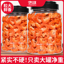 ��ʳ�r���r����r�ʺ��׺��r��؛�r�׽��h���r�ɺ��r�_�����r��ʳ