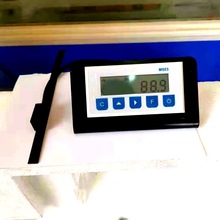 磁栅尺测量显示仪 木工机械位置显示器 江苏南京 常州 销售厂家