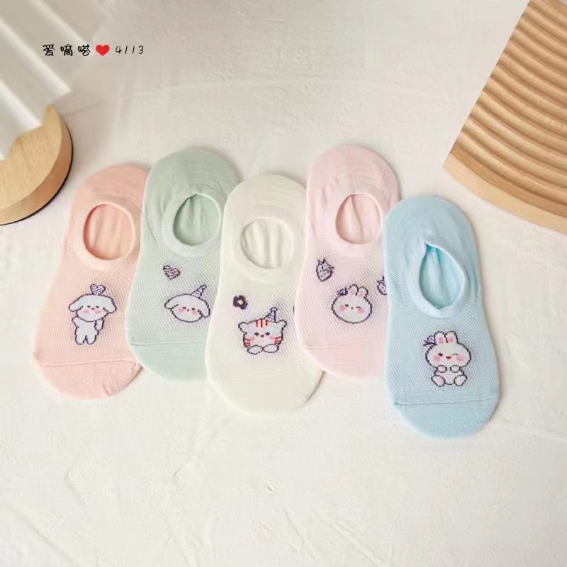 260a9d24c08e027285ef156f00d68c