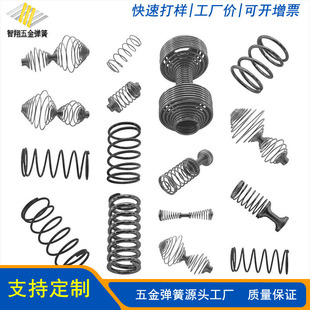���ɾ���΢�Ͳ��P�С���ɉ��s���ɈA��P䓽z����0.1mm�S�ҬF؛