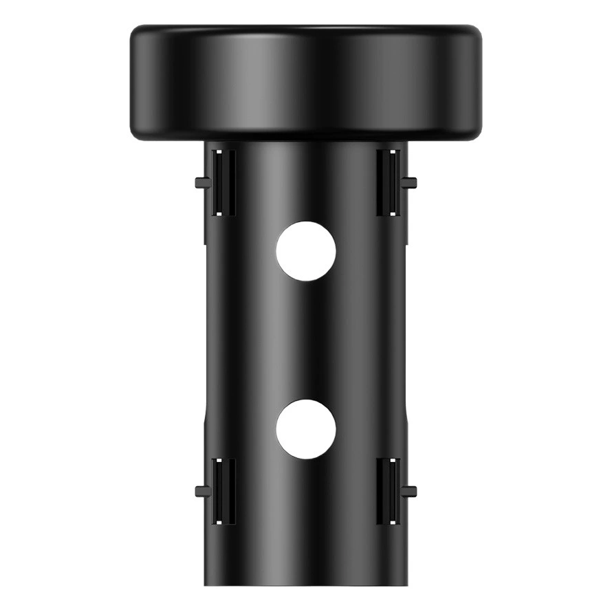 USB увлажнитель пластиковый кронштейн хлопок абсорбент ватный тампон кронштейн распылитель аксессуары кронштейн фиксированный кронштейн листа распыления