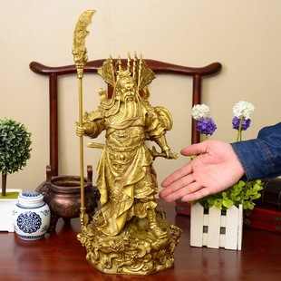 �S�~�����P����[�����������~���[�� �P������ؔ��[�O