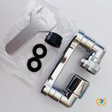 ?ˮ���^�Cе�ֱ�ϴĘ��๦���~�D���^�f��ˮ��1080�ȿ����D����