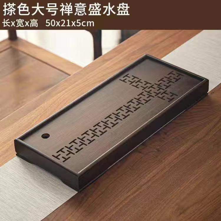 ee8318ec63d4c685b4e1d0618e9c11