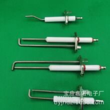 ����偠t�c��늘O���z�yᘡ�����ᘣ��Б�ᘣ�Ʒ�|�ɿ�����r��