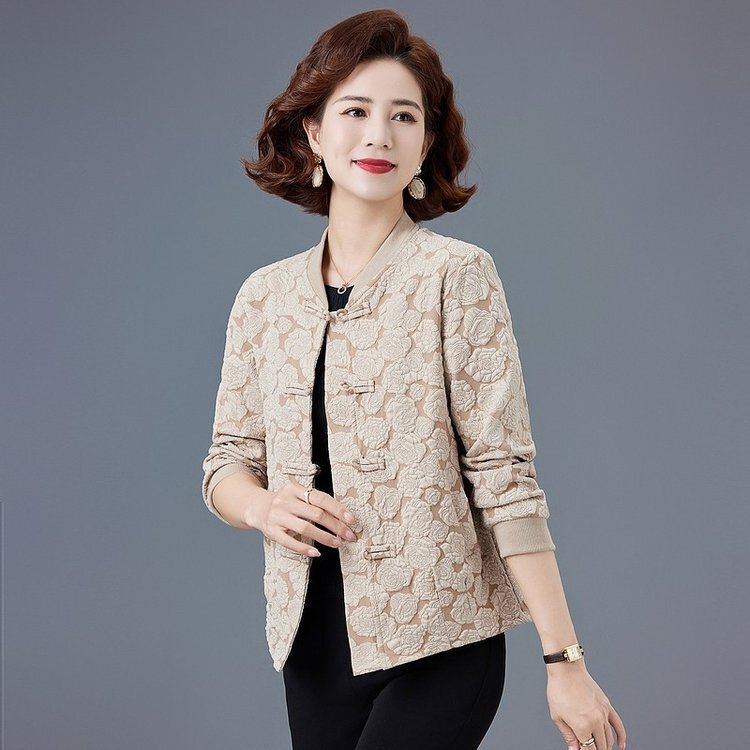 The Live-Streamed Short Jacket for Women That Combines Fashion and Functionality Will Make You More Confident in Winter. The Live-Streamed Short Jacket for Women That Combines Fashion and Functionality Will Make You More Confident in Winter.
