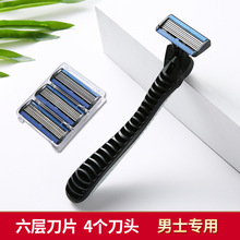 �ք���횵����ӵ�Ƭ��Ę����ʽ��횵���ʿ���ܹ�ë���κ��ӵ�