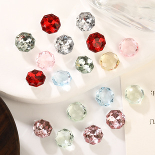 �����˽��Ʒ�׺����恆����DIY�Ʒ�����ɫ���Ժ��s�b�Ʒ���l