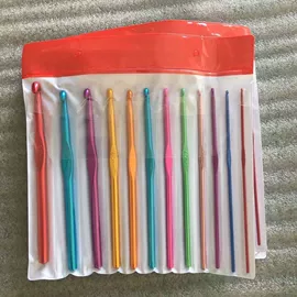 针线缝纫;其他居家日用;电剪刀